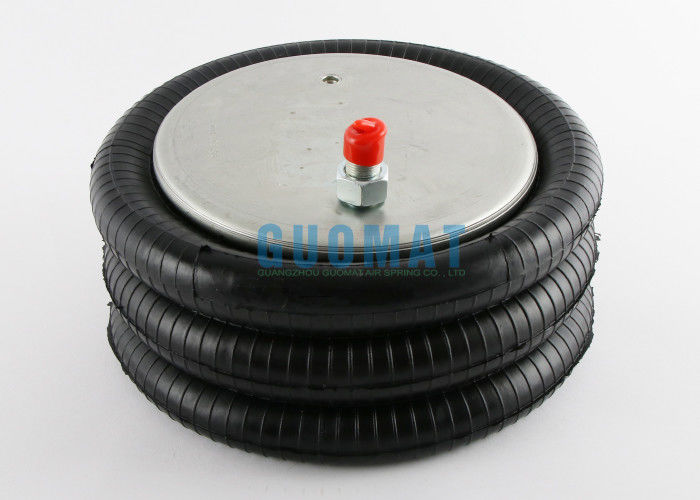 FT 330-29 546 Contitech Aufhängung Gummi-Schläger 3B12-328 Goodyear Lift Luftfeder