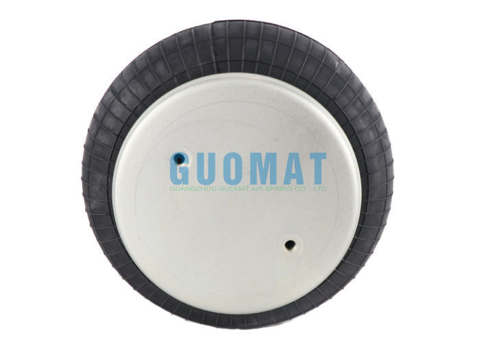 FS 200-10 Contitech Luftschläger Aktor SP1B12 Phoenix Lift Achse Luftfeder EB-250-85