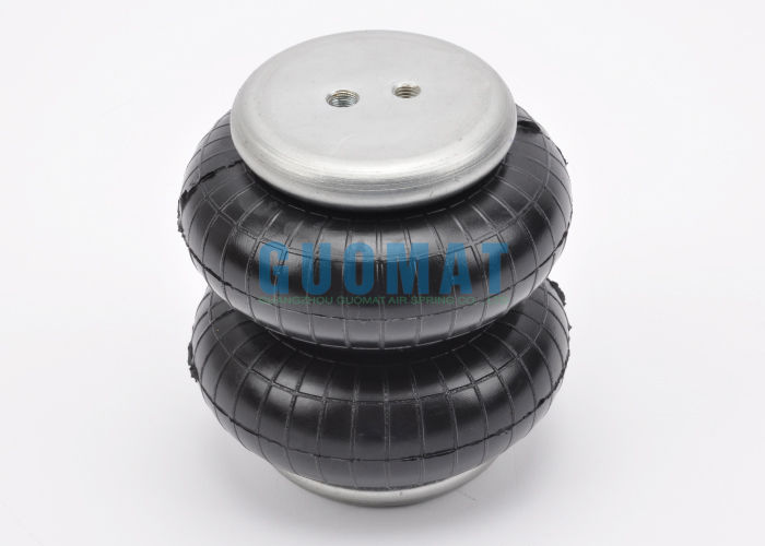 Ersetzen Sie FD40-10 Contitech Industrie-Luftbalg 2B4060 GUOMAT Gummi-Luftfederbälge