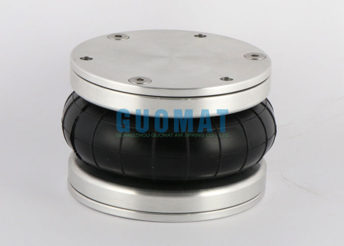 FS 44-5 DI Contitech Krümmte Windluftquellen W01-R58-4050 Feuerstein-Schläuche Gummi