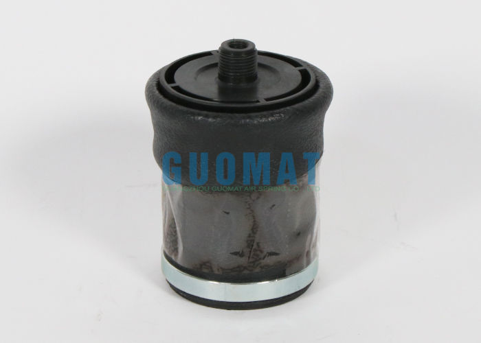 Firestone Bellows Luftantrieb W02-358-7086 Lkw-Achse Luftfederungsfedern