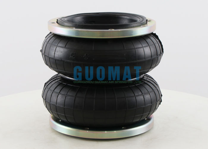 291.2.201 T291/2 Luftfederung Ballon 365461 Umwickelte Luftfeder 81720882 LANCIA