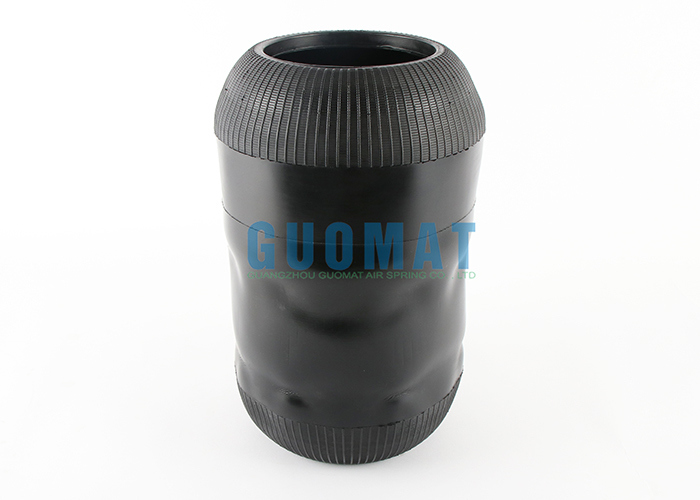 W01-095-0472 Firestone Bus-Aufhängung Luftfeder 1421N Contitech Gummi-Luftbellows