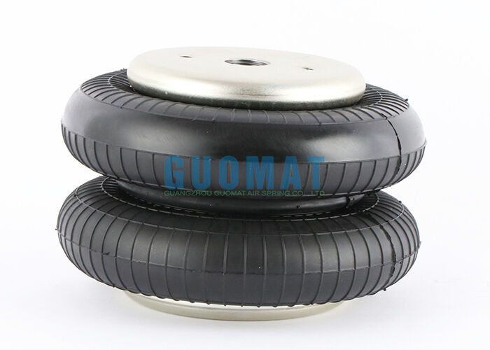 FD 120-17 Contitech Aufhängung Luftfeder 2B-181/113053 Airkraft Luftschlagdämpfer