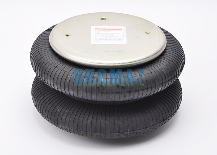 FD 330-22 363 Contitech Gummi Luftbalg 2B12-425 Goodyear Industrieschwingungsdämpfer