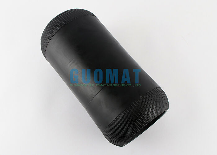 Luftfederung Feder 1-52111-017-0 ISUZU Vorderachse Bus Luftbeutel zur Verringerung der Vibration