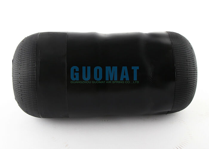 W01-095-0205 Firestone Bus Luftfederhersteller 701N Contitech Gummi-Luftschläger