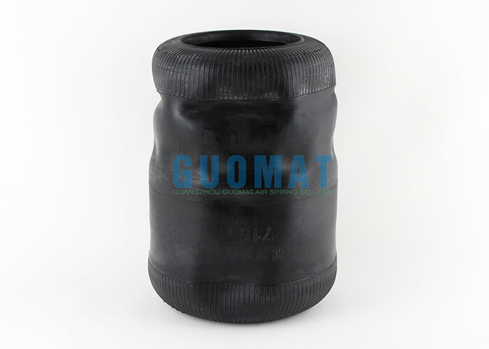 1R1C 335 310 Firestone Gummi-Luftschläger W01-095-0087 Luftfeder für Niederbödenbus