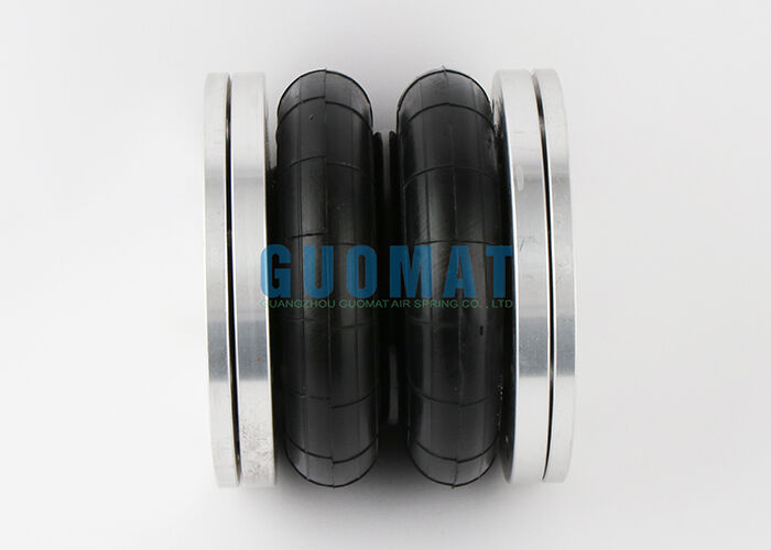 FD 76-14 DI Contitech Kautschuk Luftschläger 6'x2 W01R584070 Feuerstein Luftfeder für industrielle Maschine