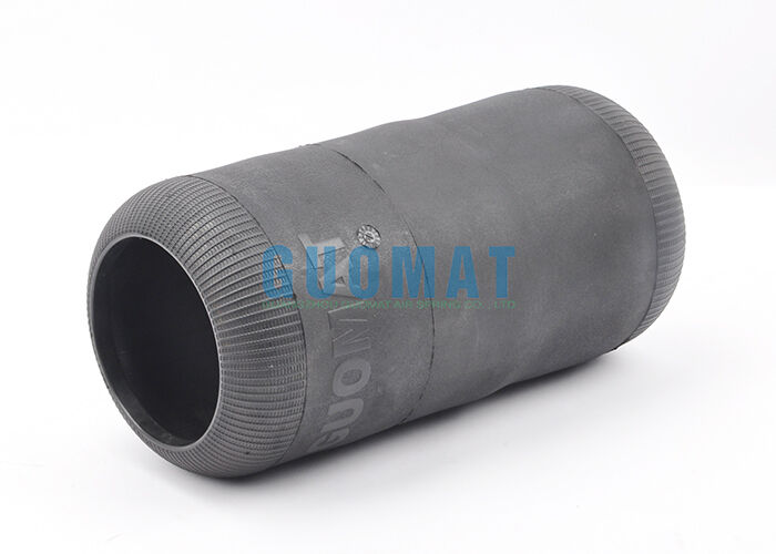 727N Contitech OEM Bus-Luftfederung Teile W01-095-0191 Firestone Luftschläger Ersatz