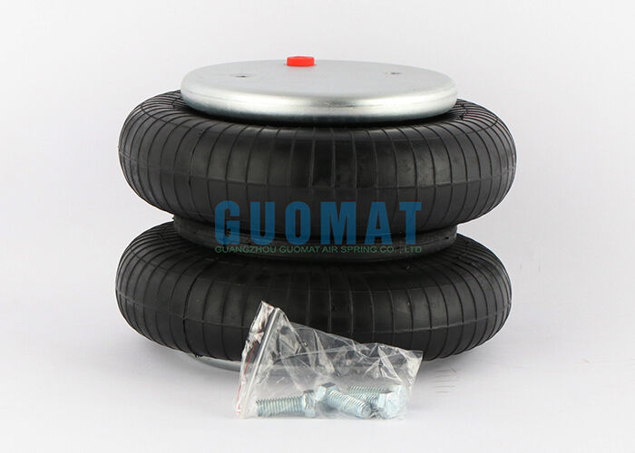 W01-358-6910 Firestone Windmuster Luftgummi 2B9-200 Goodyear Luftfeder