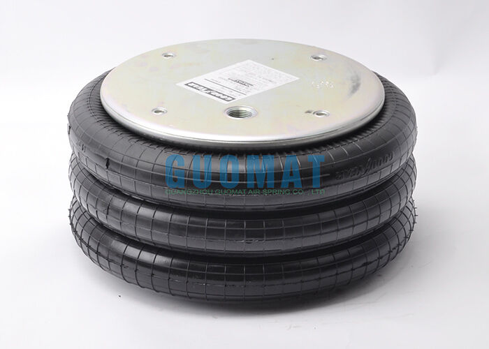 3B14-374 Goodyear Gummi-Luftschläger W01-358-7842 Firestone Industrie-Luftquellenlieferant