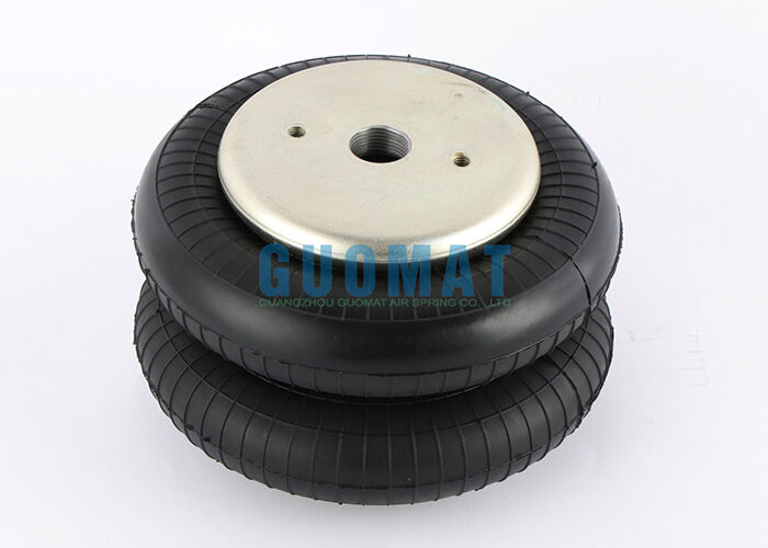 FD 120-17 3/4 M8 Contitech Doppelgewickelte Airbags PM/31082 Norgren Industrielle Luftfeder