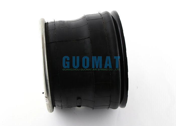 W01-358-9400 Firestone Airide Luftfeder 1T15T-1 LKW-Federbein