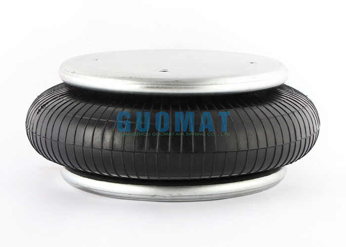 1B5330 GUOMAT Gummi-Luftschlägerfabrik 1B12-300 Goodyear Industrial Air Spring Holland 90557226