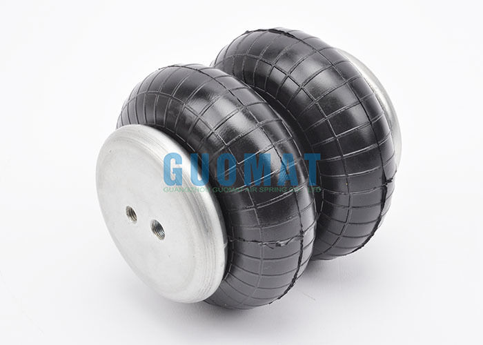 FD 70-13 918 Contitech Gummi-Luftbeutel W01-358-7025 Firestone Industrie-Luftbeutel für Sprühmaschine