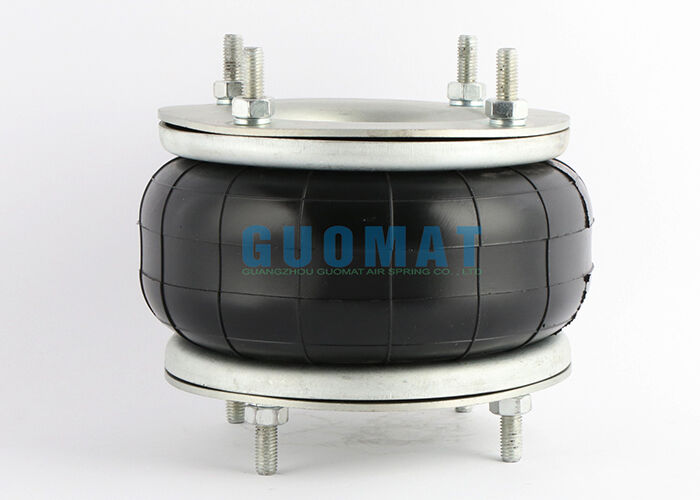 Industrie-Luftfederersatz für Norgren M/31081 Parker 9109014 Gummi-Luftbellows