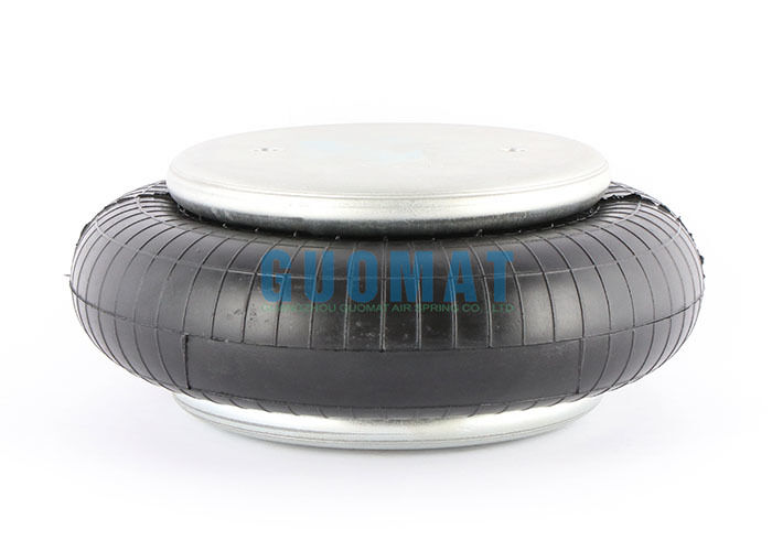 W01-M58-6374 Firetsone Einfachgewickelte Airbags SP 1B 12 Phoenix Air Spring