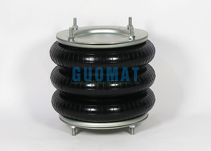 8" x 3 Firestone Luftschläger Ersatz W01R584056 Luftfeder OEM Hersteller