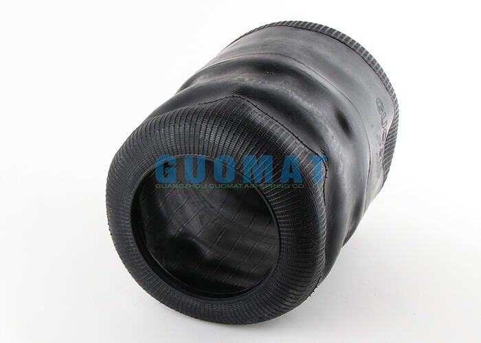 RZ415-28 Contitech Bus Stoßdämpfer W01-095-0382 Firestone Pneumatische Schläger 1R5P410290