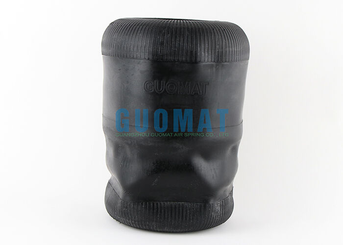 701N Contitech Gummi-Luftantrieb W01-095-0205 Firestone Bus Suspension Luftfeder 1R3M340-340