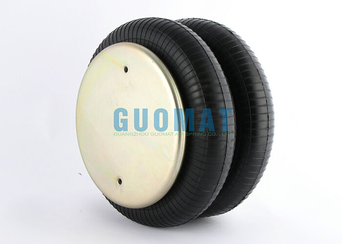 FD200-25 426 Contitech Suspension Bellows W01-358-6943 Firestone Anti Vibration Air Spring