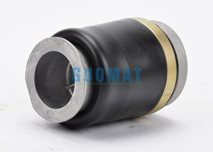 95246-00Z12 Nissan Cab Air Spring Schlagvorrichtung OEM Truck Cab Air Spring Hersteller