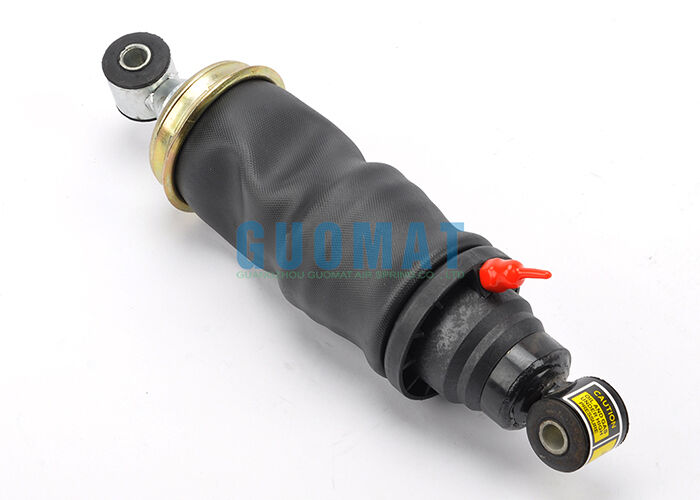 Benz Luftfederbein für Fahrerkabine 105409 SACHS LKW-Luftfederungsteile A9428906019