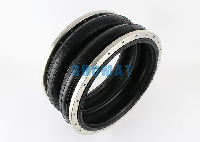 FT960-34 RS Contitech Luftbalg Ersatz W01-358-7761 Firestone Industrieller Luftfederbalg
