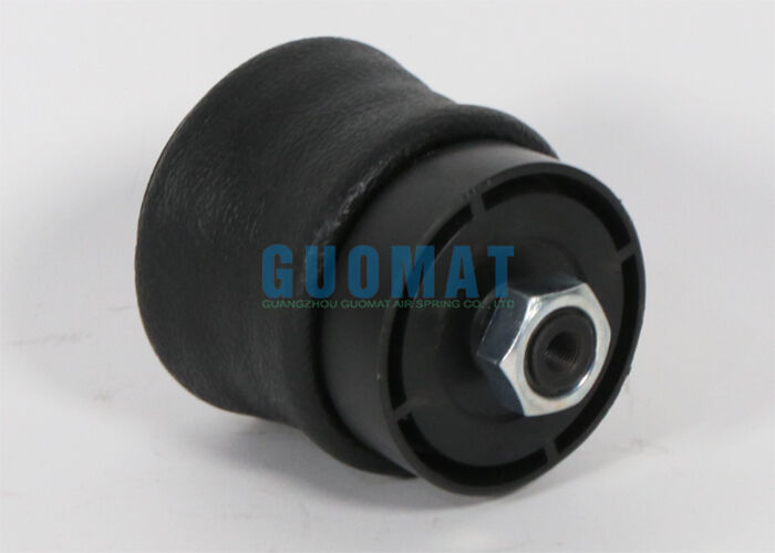 2M1A Firestone Style W02-M58-3002 Truck Cab Suspension Air Bag 1/8BSP Air Fitting