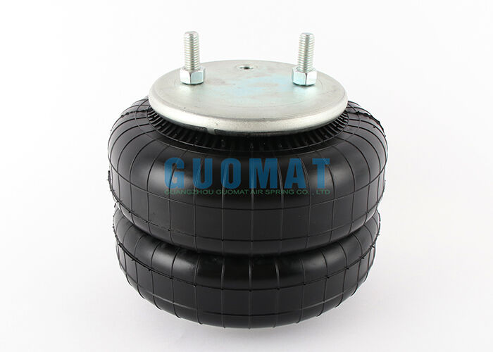2B9-206 Pneumatic Bellows GOODYEAR 578-92-3-202 Suspension Air Spring Replacement Parts