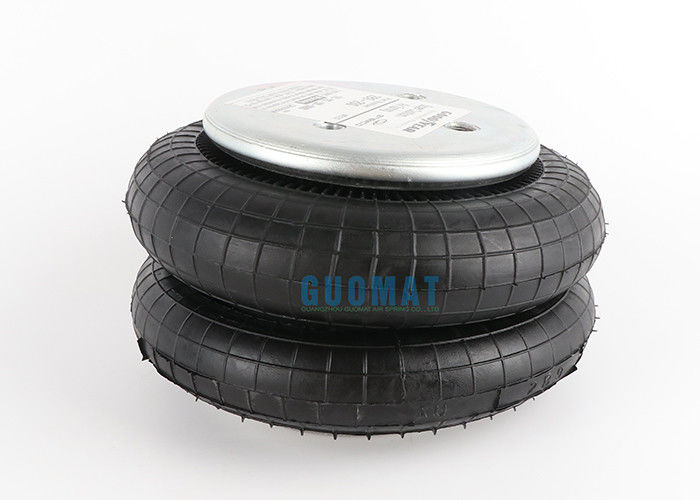 Industrieller Frühling Luft-510 W013587788 2B9-245 ContiTech Flugleitanlage 200-19 0.2-0.8 m-PA