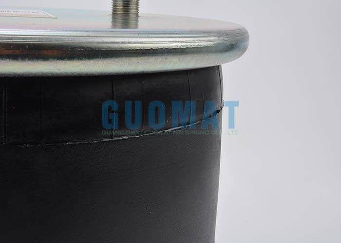 W01-358-9373 Feuerstein Ersetzen Aufhängung Luftfeder 1R12-403 Goodyear Truck Airbag Kissen