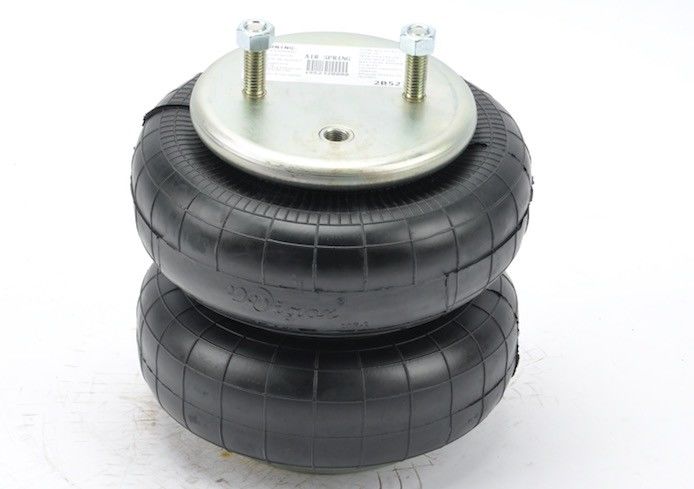 2B9-250 Goodyear Suspendierungs-Luft-Frühlings-Dreieck 6332 für Ridewell 1003586943C