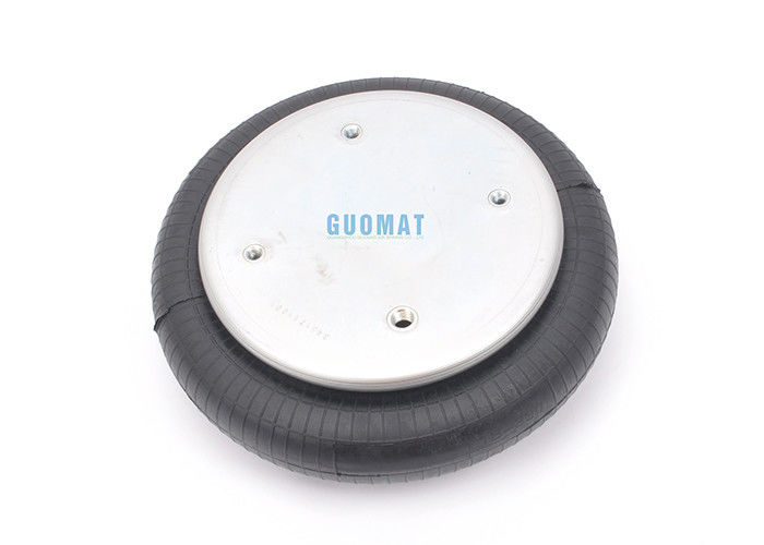 Frühling der Luft-1B5171 sackt Universalluft-Fahrsuspendierung für Stoßdämpfer online ein