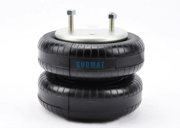 Luft-Frühling des firestone-W01-358-6945/20-2 Industral brüllt Goodyear-Luft-Hilfssuspendierungs-Frühling