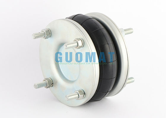 GUOMAT 6