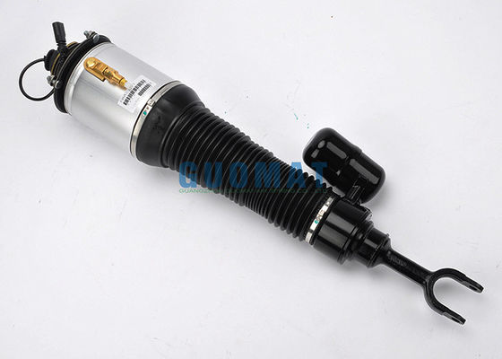 Luft-Frühlings-Spreize VW PHAETONS W/ADS Absorber 3D0616039AA 3D0616039M Air Suspension Shock