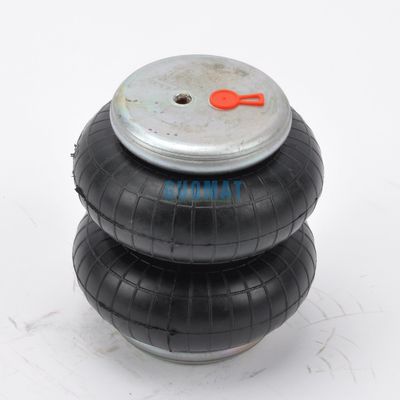 FD 40-10 Contitech Luft-Bell-Doppel-Schleifluftauslöser G 1/8 Gasloch