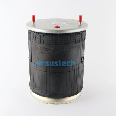 Einheit für die Berechnung der Leistung von Fahrzeugen, die in einem anderen Fahrzeug unter Verwendung von einem anderen Fahrzeug sind