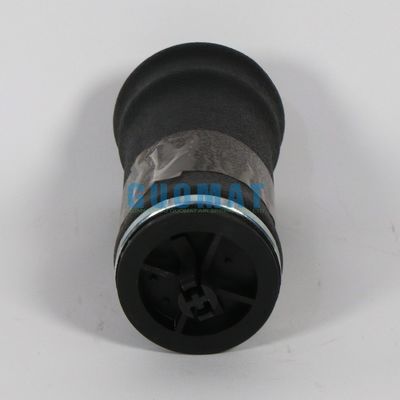 W02-358-7109 Sleeve Style Feuerstein Luftfeder Kenworth T811000 Kabine Luftschlag