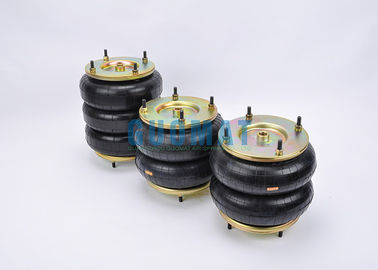 industrieller Frühling der Luft-3B4062, Firestone W01-R58-4062 12