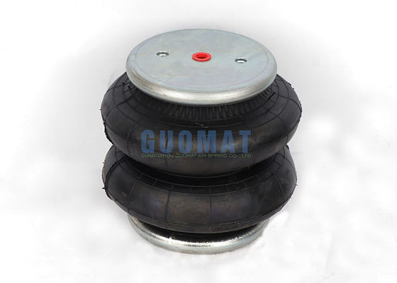 Goodyear 2B7-540 Luftfederung Feder 8003-009 American Carrier für Pickups