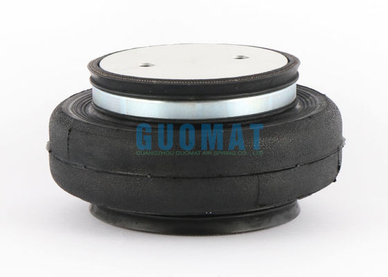 1B5-500 Goodyear Verwickelte Luftfeder 1K130070 GUOMAT Gummi-Luftfeder Lieferanten