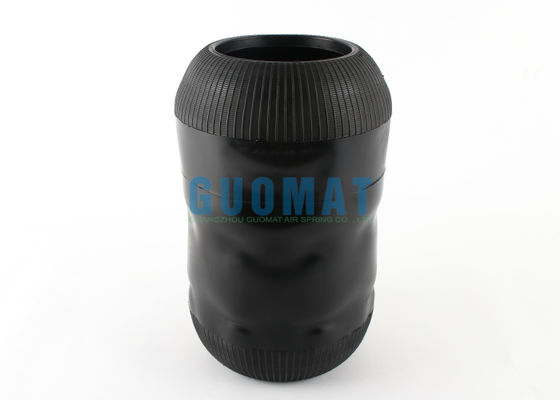 713N Contitech Bus Luftfeder 9066 Goodyear Gummi-Luftbalg Ersatz Lieferant