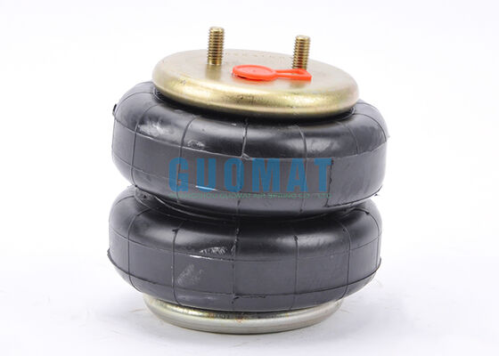 2B9-250 Goodyear Luftfederung 578-92-3-206 Hochleistungs-Luftbalg aus Gummi