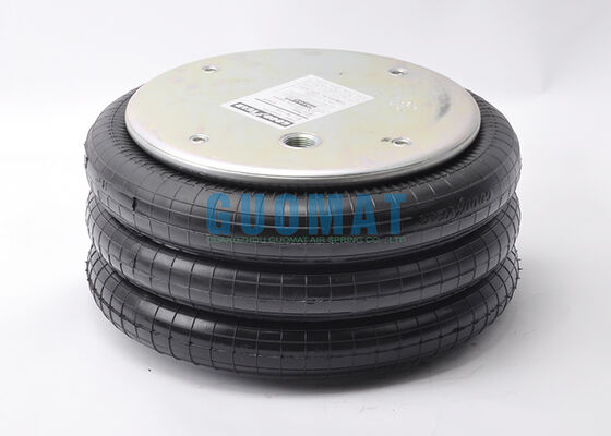 3B14-374 Goodyear Gummi-Luftschläger W01-358-7842 Firestone Industrie-Luftquellenlieferant