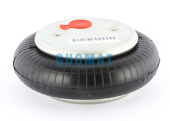 W01-M58-6374 Firestone Einfachgewickelte Gummi-Luftbeutel FS 200-10 Contitech Luftbeutel für Schütteltisch