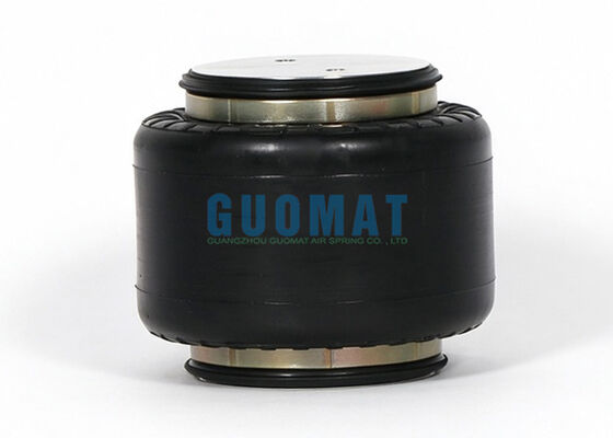 1B5-520 Goodyear Super-Cushion Faltenbalg Luftfeder 579-913-502 Federung Gummi Luftbälge