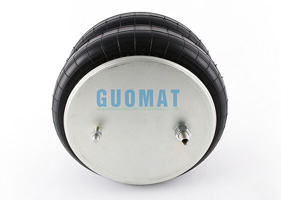 2B12-317 Goodyear Pneumatikbalg 578-91-3-310 Luftfeder für Spritzgießmaschinen